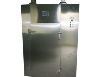 RXH-7型臭氧灭菌对开门烘箱